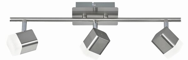 BODOVÉ SVIETIDLO, 48/14,5/9 cm - Interiérové svietidlá