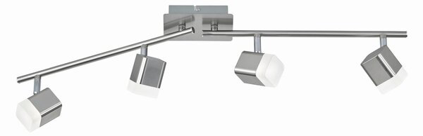 STROPNÉ LED SVIETIDLO, - Interiérové svietidlá