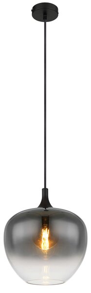 ZÁVESNÉ SVIETIDLO, 29/120 cm Globo - Interiérové svietidlá