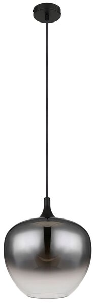 ZÁVESNÉ SVIETIDLO, 29/120 cm Globo - Interiérové svietidlá