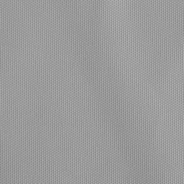 TIENIACA PLACHTA DO ZÁHRADY 400/400/400 cm - Online Only záhrada, Online Only