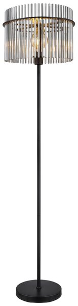 STOJACIA LAMPA, 38/152 cm - Interiérové svietidlá