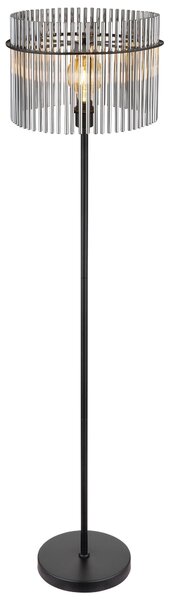 STOJACIA LAMPA, 38/152 cm - Interiérové svietidlá