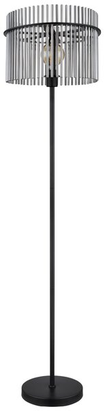 STOJACIA LAMPA, 38/152 cm - Interiérové svietidlá