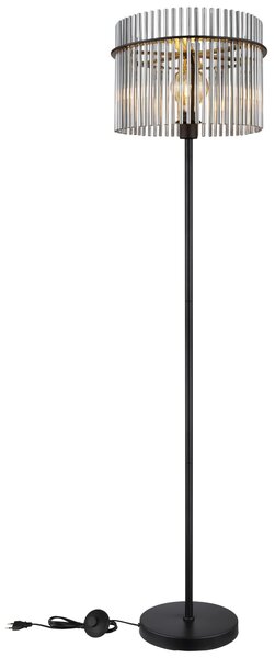 STOJACIA LAMPA, 38/152 cm - Interiérové svietidlá