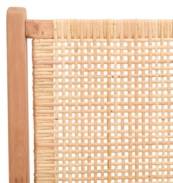 KRESLO, drevo, prírodné materiály, prírodná farba Livetastic - Kreslá, Online Only