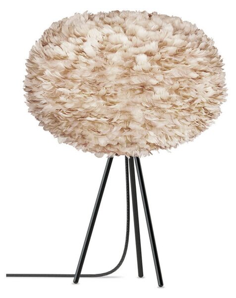 Stolové Lampa UMAGE, Hnedá / Hrdzavá, Obývacia izba, Iné