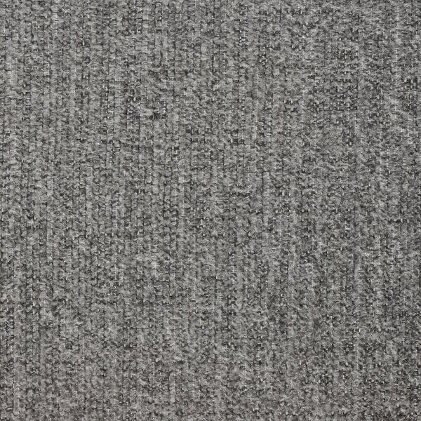 LAVICA, antracitová Livetastic - Online Only jedálne, Online Only