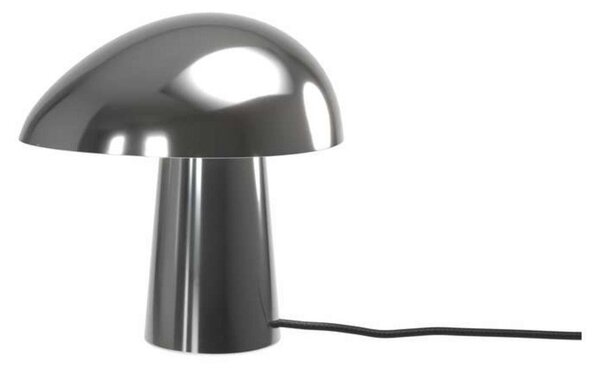 Stolové Lampa FRITZ HANSEN, Metalická, Obývacia izba, Kov