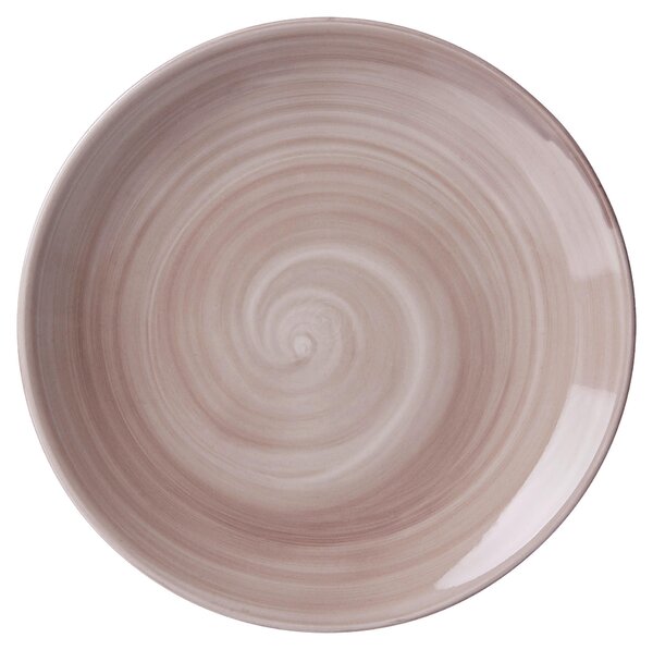 TANIER NA PREDJEDLO porcelán keramika 15 cm Ritzenhoff Breker - Jedálenské sety