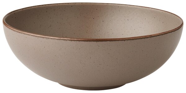 MISKA NA CEREÁLIE porcelán keramika 16 cm Landscape - Jedálenské sety