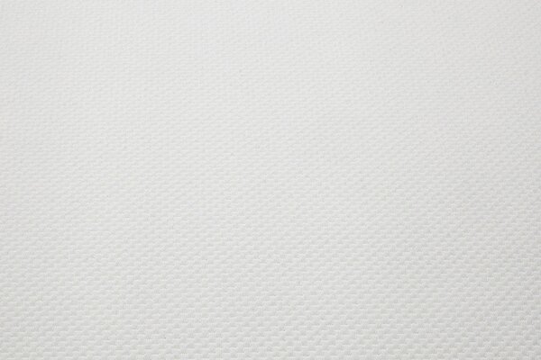 MATRAC Z PUR PENY, 140/200 cm MID.YOU - Online Only spálne, Online Only
