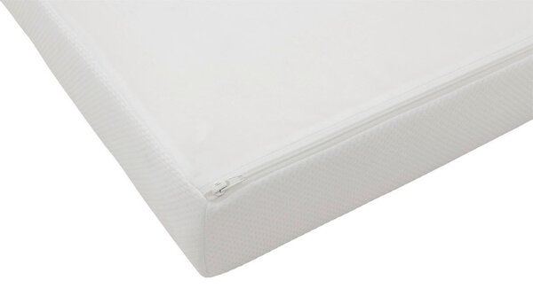 MATRAC Z PUR PENY, 140/200 cm MID.YOU - Online Only spálne, Online Only