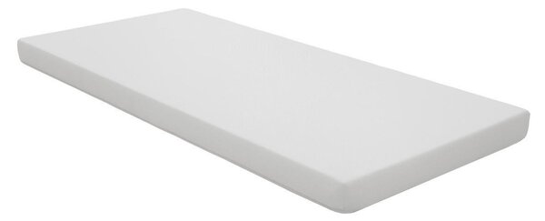 MATRAC Z PUR PENY, 140/200 cm MID.YOU - Online Only spálne, Online Only