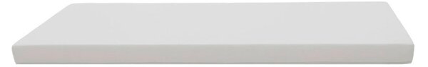 MATRAC Z PUR PENY, 140/200 cm MID.YOU - Online Only spálne, Online Only