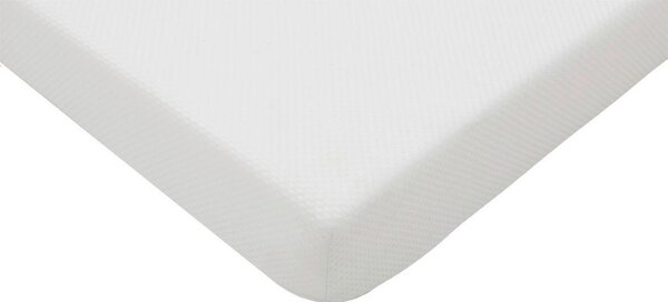 MATRAC Z PUR PENY, 140/200 cm MID.YOU - Online Only spálne, Online Only