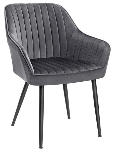 STOLIČKA, 62.5/85/60 cm - Stoličky, Online Only