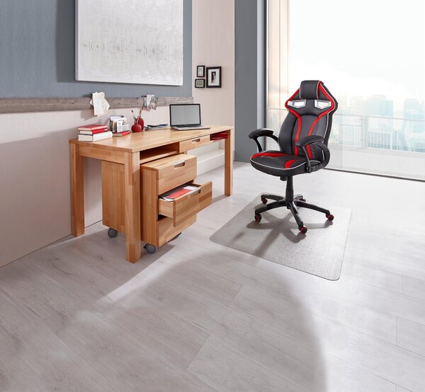 PÍSACÍ STÔL, jadrový buk, 150/70/76 cm Linea Natura - Online Only kancelárie, Online Only
