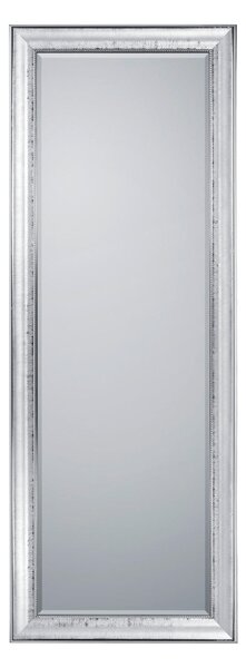 NÁSTENNÉ ZRKADLO 60/160/3,7 cm - Zrkadlá na stenu