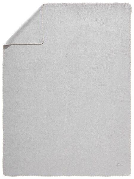 DOMÁCA DEKA, bavlna, 150/200 cm David Fussenegger - Textil do domácnosti