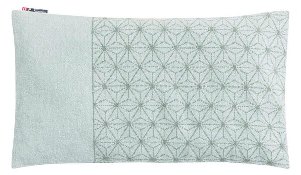 MULTIFUNKČNÝ VANKÚŠ 50/30 cm David Fussenegger - Textil do domácnosti