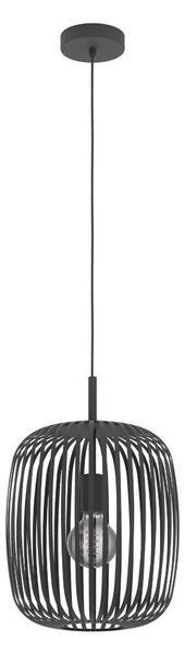 ZÁVESNÉ SVIETIDLO, 32,5/110 cm Eglo - Interiérové svietidlá
