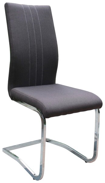 STOLIČKA, 43/100/59 cm Xora - Stoličky