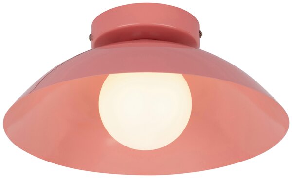 STROPNÉ SVIETIDLO, 30/15 cm Collett's Monde - Online Only bytové doplnky, Online Only
