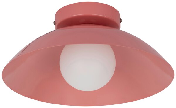 STROPNÉ SVIETIDLO, 30/15 cm Collett's Monde - Online Only bytové doplnky, Online Only