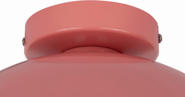 STROPNÉ SVIETIDLO, 30/15 cm Collett's Monde - Online Only bytové doplnky, Online Only