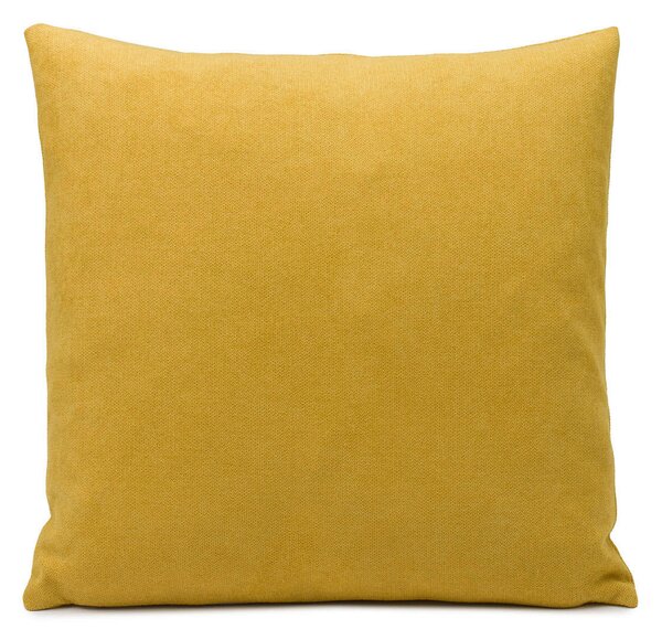 DEKORAČNÝ VANKÚŠ 50/50 cm Novel - Textil do domácnosti