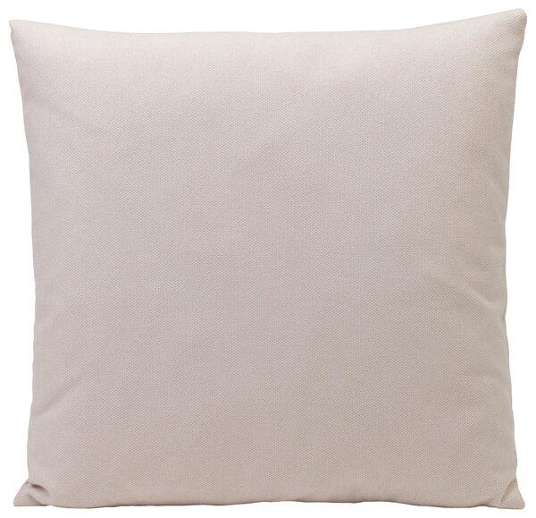 DEKORAČNÝ VANKÚŠ 50/50 cm Novel - Textil do domácnosti