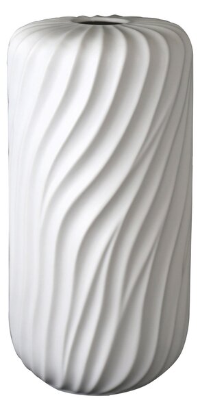 VÁZA, keramika, 36 cm Ambia Home - Vázy