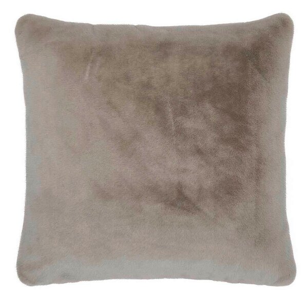 DEKORAČNÝ VANKÚŠ 50/50 cm Essenza - Textil do domácnosti