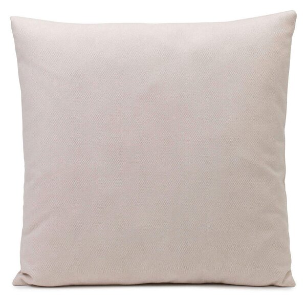 DEKORAČNÝ VANKÚŠ 50/50 cm Novel - Textil do domácnosti