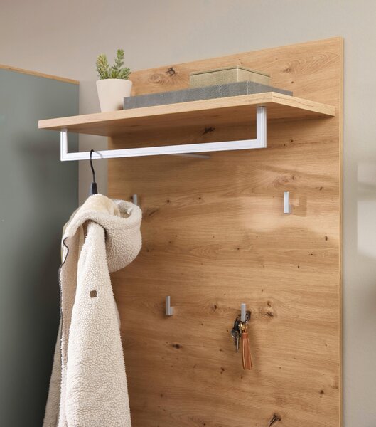 PREDSIEŇOVÝ NÁBYTOK, šalviovozelená, 206/202/38 cm Xora - Online Only drobný nábytok, Online Only