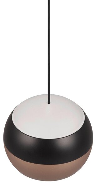 ZÁVESNÉ LED SVIETIDLO, 15,5/200 cm Trio Leuchten - Interiérové svietidlá