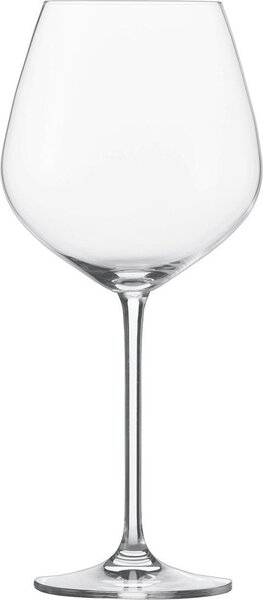 POHÁR NA BORDEAUX Schott Zwiesel - Poháre na víno