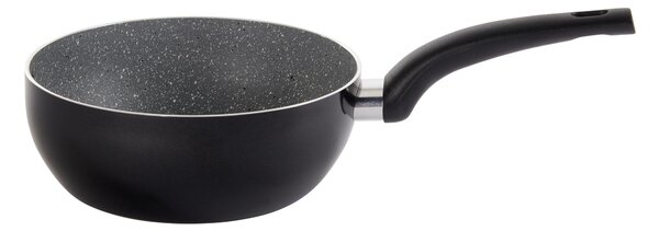 PANVICA WOK, nepriľnavý povrch Greblon®, 20 cm Homeware Profession. - Panvice wok