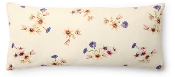 DEKORAČNÝ VANKÚŠ 40/90 cm Essenza - Textil do domácnosti
