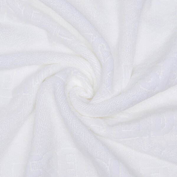 OSUŠKA, 100/150 cm, biela Diesel - Kúpeľňový textil, Online Only