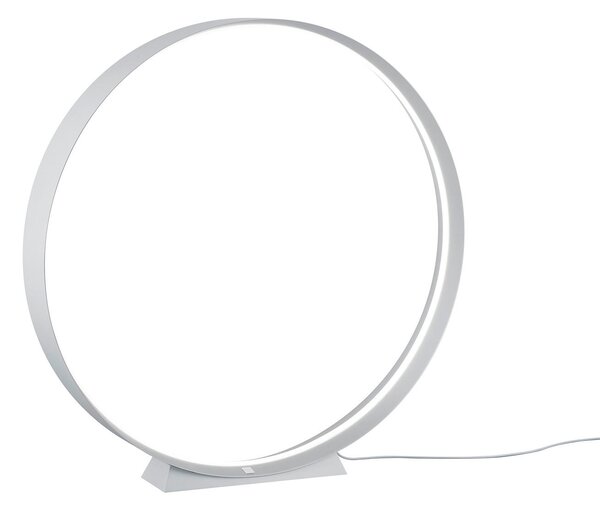 STOJACIA LED LAMPA, 75/76 cm Musterring - Interiérové svietidlá