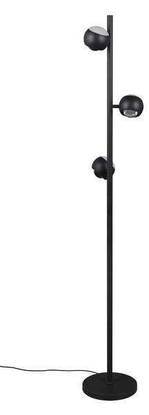 STOJACIA LED LAMPA, 25/150 cm Musterring - Interiérové svietidlá