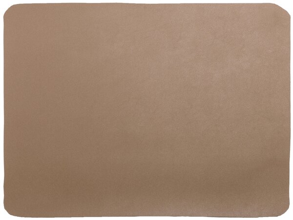 PRESTIERANIE, polyvinylchlorid (PVC), 45/35 cm Ambia Home - Textil do domácnosti