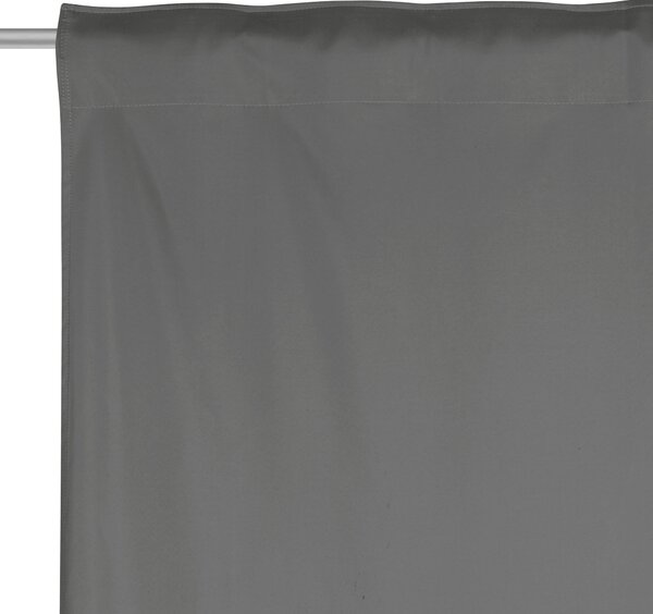 ZATEMŇOVACÍ ZÁVES, black-out (neprepúšťa svetlo), 135/300 cm Esposa - Záclony & závesy