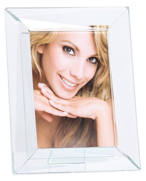 RÁM NA FOTOGRAFIE, 1, 16/21 cm Ambia Home - Rámy na obrazy