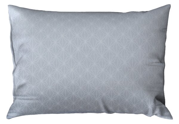 Obliečky francúzske z mikrosaténu EXCLUSIVE SICILA