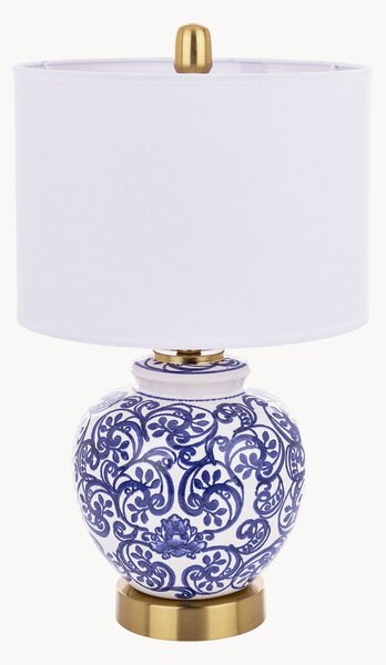 Stolová lampa Virel