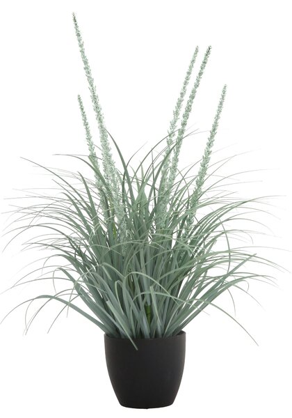 DEKORAČNÁ TRÁVA, 70 cm Ambia Home - Kvety & kvetináče