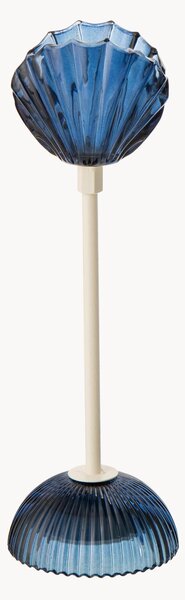 Prenosná stolová LED lampa Eis